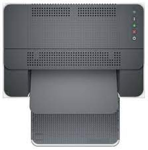 Принтер - HP - LaserJet 211DW