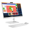 Моноблок - Lenovo IdeaCentre AIO 3 27IAP7