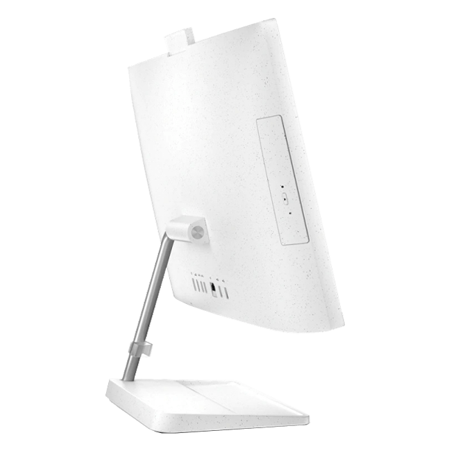 Моноблок - Lenovo IdeaCentre AIO 3 27IAP7
