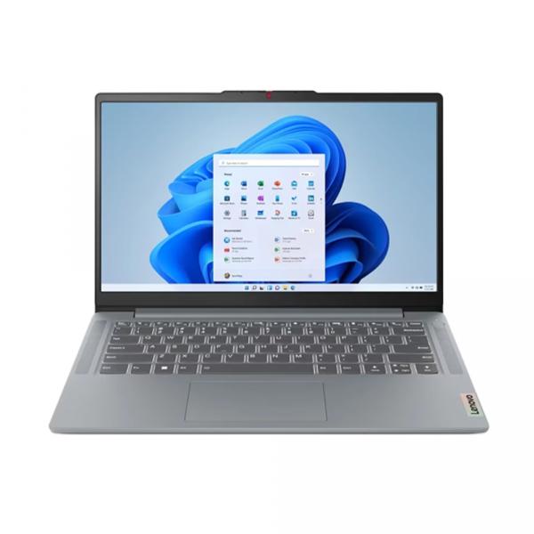 Ноутбук - Lenovo ThinkBook 15 G2