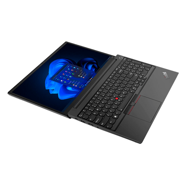 Ноутбук - Lenovo ThinkPad T16 Gen 1