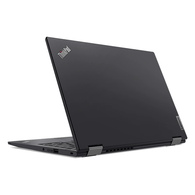 Ноутбук - Lenovo ThinkPad X13 Yoga Gen 2