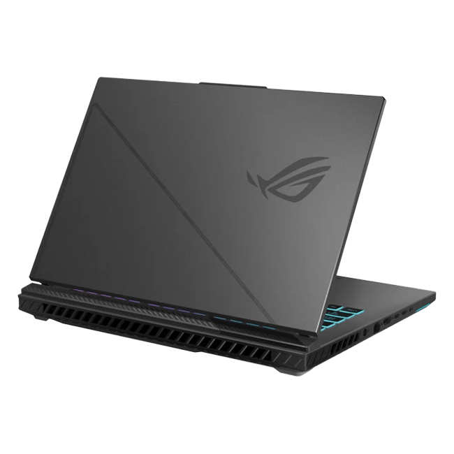 Ноутбук - ASUS ROG Strix G16