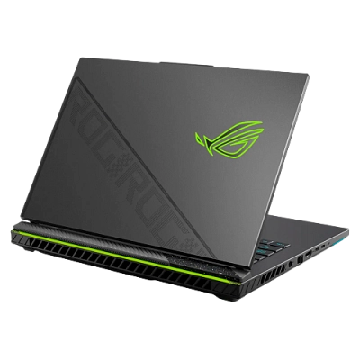 Ноутбук - ASUS ROG Strix G16