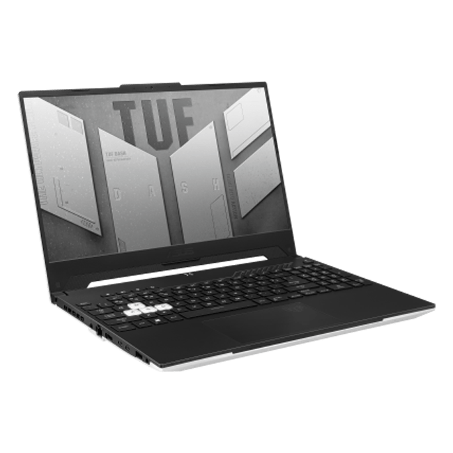 Ноутбук - ASUS TUF Dash F15