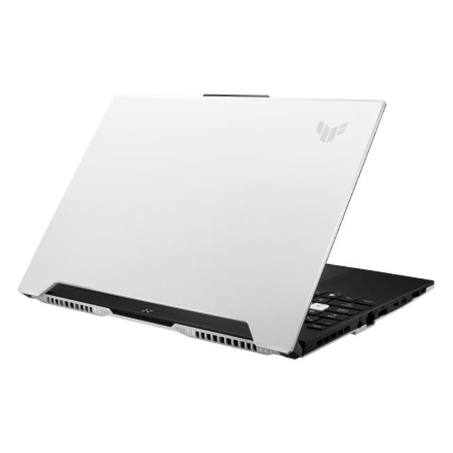Ноутбук - ASUS TUF Dash F15