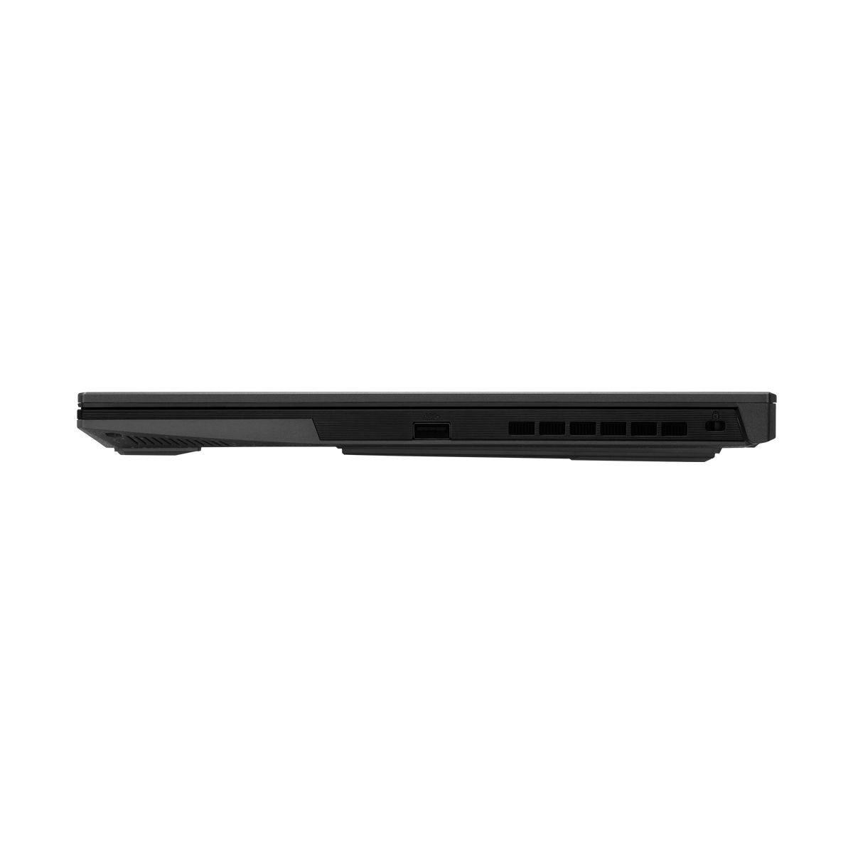 Ноутбук - ASUS TUF Dush F15