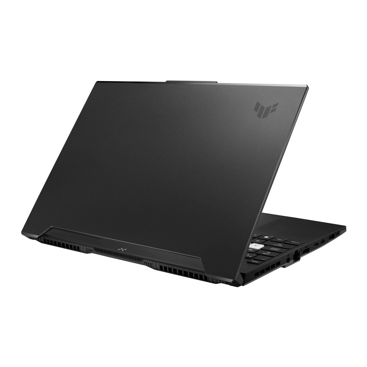 Ноутбук - ASUS TUF Dush F15