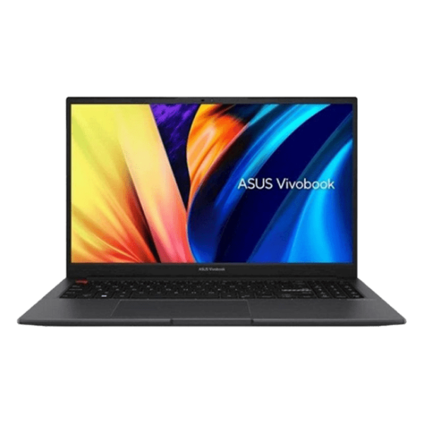 Ноутбук - ASUS Vivobook Pro S
