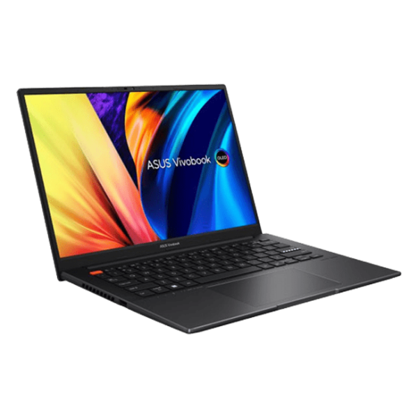 Ноутбук - ASUS Vivobook Pro S