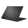 Ноутбук - ASUS Vivobook Pro S