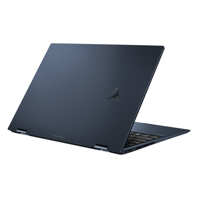 Ноутбук - ASUS Zenbook S 13 Flip OLED
