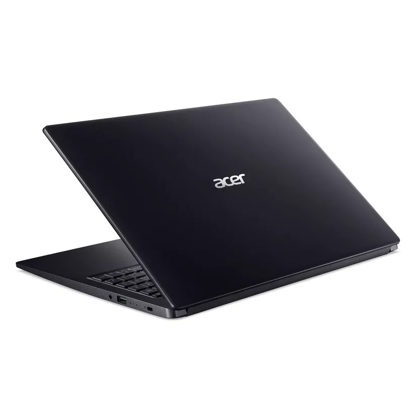 Ноутбук - Acer Aspire 3 A315-57G