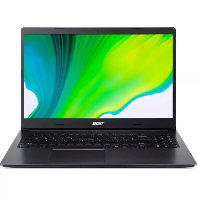 Ноутбук - Acer Aspire 3 A315-57G