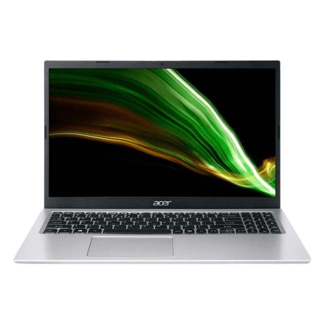 Ноутбук - Acer Aspire 3 A315-58