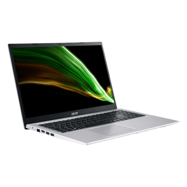 Ноутбук - Acer Aspire 3 A315-58