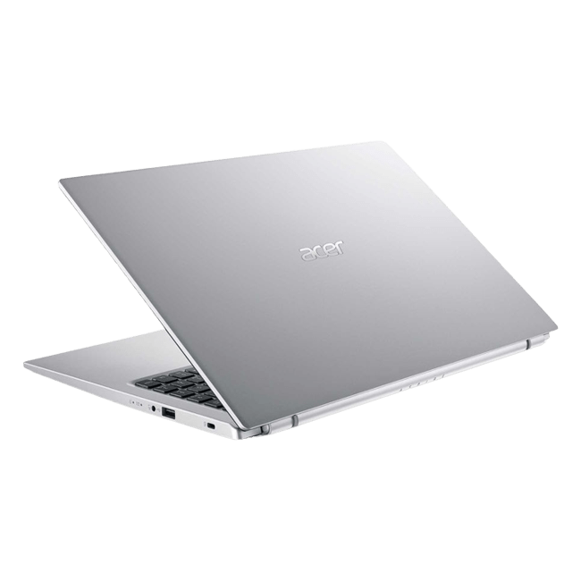 Ноутбук - Acer Aspire 3 A315-58