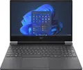 Ноутбук - HP Victus 15-fb1013dx (5A2)