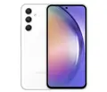 Galaxy A54 5G (256 GB)