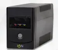 UPS / ИБП iON A-600T (600VA/360W)