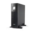 UPS / ИБП - Energenie (Gembird) EG-UPSRACK-13 3 000VA, 3000VA/2400W