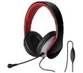 Наушники - коммуникатор Edifier K830