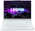Ноутбук - Lenovo Legion 5 15ACH6H