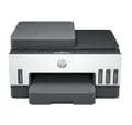 Принтер - HP - Smart Tank 750 AiO