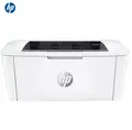 Принтер - HP - LaserJet M111w