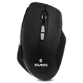 Двухрежимная беспроводная мышь RX-585SW