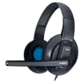 Наушники AP-680MV