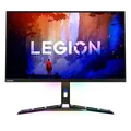 Монитор - Lenovo - 32" Legion Y32p-30 Gaming Monitor