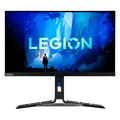Монитор - Lenovo - 27" Legion Y27f-30 Gaming Monitor