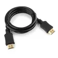 Кабель HDMI Cablexpert CC-HDMI4-15 - 4,5м