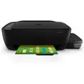 Принтер - HP - Ink Tank 315 AiO