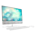 Моноблок - HP Pavilion 24-k0029ur