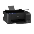 Принтер - Epson L3101