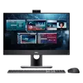 Моноблок - Dell OptiPlex 7490 AIO