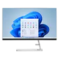 Моноблок - Lenovo IdeaCentre AIO 3 24IAP7
