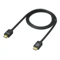 Кабель HDMI high speed c Ethernet-сетьюCCB-HDMIL-3M