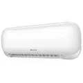Кондиционер Hofmann Moon Inverter G10 R32 12 Белый