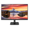 Монитор - LG - 24" 24MP400-B  LED Monitor, IPS