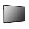 Интерактивный дисплей LG 86TR3PJ