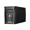 UPS / ИБП  Кstar 800 VA / 480 W