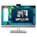 Монитор - HP - 24" EliteDisplay E243m