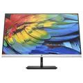Монитор - HP - 27" 27FH IPS LED