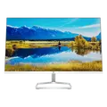Монитор - HP - 27" M27FWA IPS LED