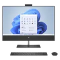Моноблок - HP Pavilion 32-b0003ci (448)