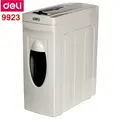 Уничтожитель бумаг Deli W9923