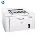 Принтер - HP - LaserJet Pro M203dn